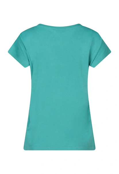 CITY LIFE dames T-shirt